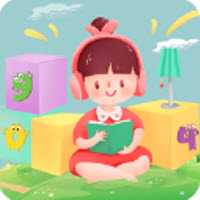 小步啟蒙安卓版